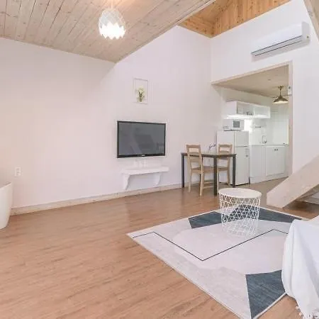 Tinkerbell Pension Gyeongju Exterior photo