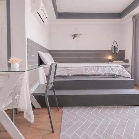 Tinkerbell Pension Gyeongju Exterior photo