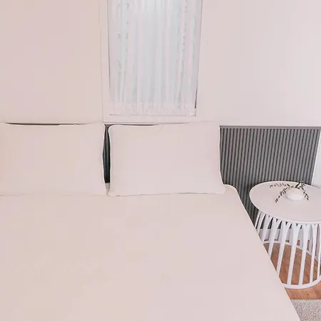 Tinkerbell Pension Gyeongju Room photo